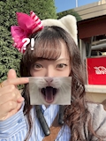 女の子の名前