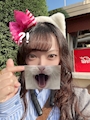 キキ