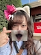 プロフィール写真1・キキ|焼肉とバニーガール梅田東通り店 - 堂山町のガールズバー