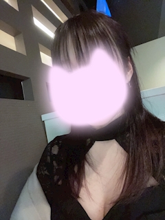 プロフィール写真1・凪｜CLUB FINALE・フィナーレ - 小山・東口のパブ/スナック