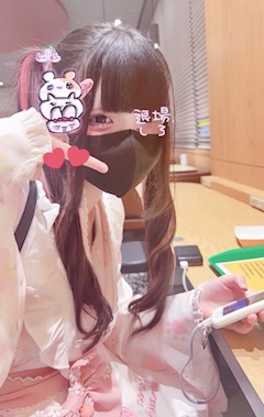 萌みじめ