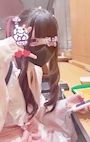 萌みじめ