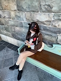 ももか