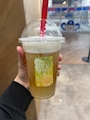 chiko