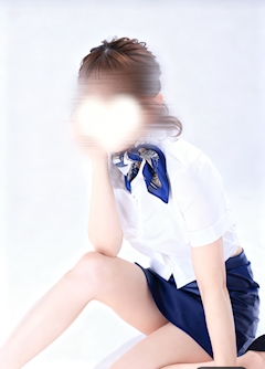 プロフィール写真1・える｜Etolisse・エトリス - 名古屋 錦のガールズバー