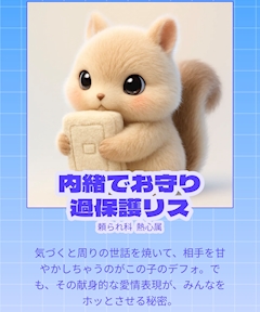 プロフィール写真7・える｜Etolisse・エトリス - 名古屋 錦のガールズバー