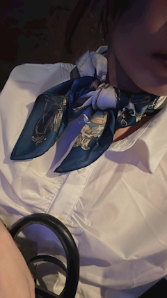 プロフィール写真2・える｜Etolisse・エトリス - 名古屋 錦のガールズバー