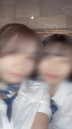 プロフィール写真6・える｜Etolisse・エトリス - 名古屋 錦のガールズバー