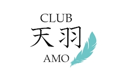 プロフィール写真1・あやな｜Club 天羽・アモ - 松山市のキャバクラ