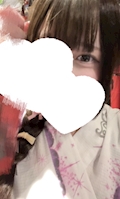 ピックアップキャスト とあ 彩月・サイゲツ - 広島市（流川）のキャバクラ