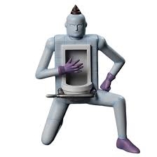 プロフィール写真1・🚻スタッフ田中🚻｜Girls Bar M・エム - 西葛西のガールズバー