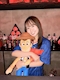 プロフィール写真4・みり【千葉THE FACTORY】|THE FACTORY・ザ・ファクトリー - 千葉・富士見町のガールズバー