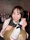 プロフィール写真9・みり【千葉THE FACTORY】|THE FACTORY・ザ・ファクトリー - 千葉・富士見町のガールズバー