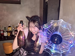 プロフィール写真2・みり【千葉THE FACTORY】|THE FACTORY・ザ・ファクトリー - 千葉・富士見町のガールズバー