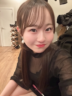 プロフィール写真1・みり【千葉THE FACTORY】｜THE FACTORY・ザ・ファクトリー - 千葉・富士見町のガールズバー