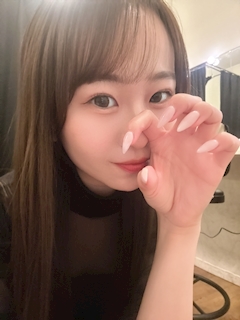 プロフィール写真6・みり【千葉THE FACTORY】|THE FACTORY・ザ・ファクトリー - 千葉・富士見町のガールズバー
