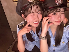 プロフィール写真13・みり【千葉THE FACTORY】|THE FACTORY・ザ・ファクトリー - 千葉・富士見町のガールズバー