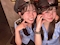 プロフィール写真13・みり【千葉THE FACTORY】|THE FACTORY・ザ・ファクトリー - 千葉・富士見町のガールズバー