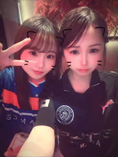 プロフィール写真12・みり【千葉THE FACTORY】|THE FACTORY・ザ・ファクトリー - 千葉・富士見町のガールズバー