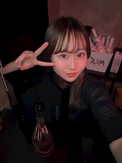 プロフィール写真3・みり【千葉THE FACTORY】|THE FACTORY・ザ・ファクトリー - 千葉・富士見町のガールズバー