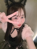 女の子の名前