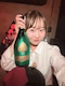 プロフィール写真3・みり【千葉THE FACTORY】|THE FACTORY・ザ・ファクトリー - 千葉・富士見町のガールズバー