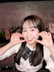 プロフィール写真8・みり【千葉THE FACTORY】|THE FACTORY・ザ・ファクトリー - 千葉・富士見町のガールズバー