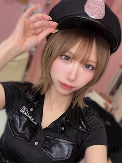 もえの