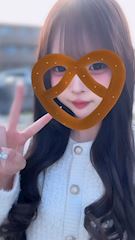 あむ🐰恋するうさぎ🐰