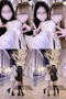 プロフィール写真11・あむ🐰恋するうさぎ🐰｜恋するうさぎ神戸三宮店・コイスルウサギ - 三宮のガールズバー