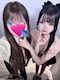プロフィール写真12・あむ🐰恋するうさぎ🐰｜恋するうさぎ神戸三宮店・コイスルウサギ - 三宮のガールズバー