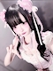 プロフィール写真5・あむ🐰恋するうさぎ🐰｜恋するうさぎ神戸三宮店・コイスルウサギ - 三宮のガールズバー