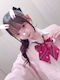 プロフィール写真4・あむ🐰恋するうさぎ🐰｜恋するうさぎ神戸三宮店・コイスルウサギ - 三宮のガールズバー