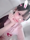 プロフィール写真2・あむ🐰恋するうさぎ🐰｜恋するうさぎ神戸三宮店・コイスルウサギ - 三宮のガールズバー