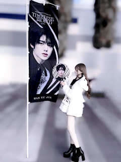 プロフィール写真8・あむ🐰恋するうさぎ🐰｜恋するうさぎ神戸三宮店・コイスルウサギ - 三宮のガールズバー