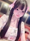 プロフィール写真1・あむ🐰恋するうさぎ🐰｜恋するうさぎ神戸三宮店・コイスルウサギ - 三宮のガールズバー