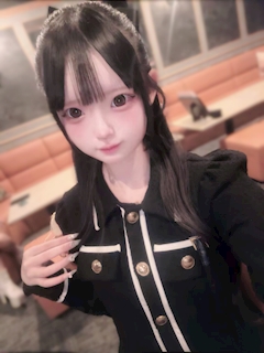 プロフィール写真4・あむ🐰恋するうさぎ🐰｜恋するうさぎ神戸三宮店・コイスルウサギ - 三宮のガールズバー