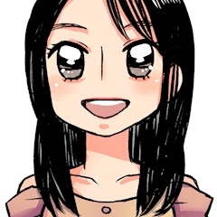 プロフィール写真1・さな｜スナック　ルクリア・ルクリア - 関内・馬車道のパブ/スナック