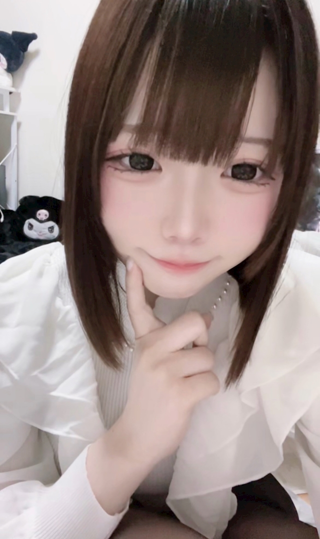 プロフィール写真1・美月＠歌舞伎😈王と悪魔👑｜