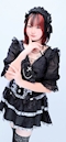 プロフィール写真3・翠｜Angelique・アンジェリーク - 国分町のコンカフェ