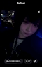 プロフィール写真1・翠｜Angelique・アンジェリーク - 国分町のコンカフェ