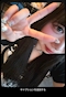 プロフィール写真3・まや｜Girl's Lounge Angel・エンジェル - 関内のガールズバー