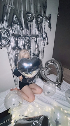 プロフィール写真4・まや｜Girl's Lounge Angel・エンジェル - 関内のガールズバー