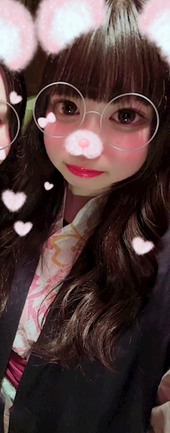 プロフィール写真1・まや｜Girl's Lounge Angel・エンジェル - 関内のガールズバー