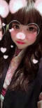 プロフィール写真1・まや｜Girl's Lounge Angel・エンジェル - 関内のガールズバー