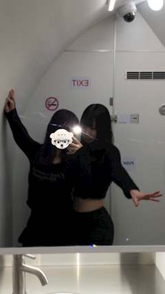 プロフィール写真2・まや｜Girl's Lounge Angel・エンジェル - 関内のガールズバー