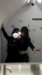 プロフィール写真2・まや｜Girl's Lounge Angel・エンジェル - 関内のガールズバー