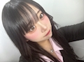 はる