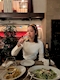 プロフィール写真2・みみ|PUB CLUB COLOR・カラー - 大船のキャバクラ