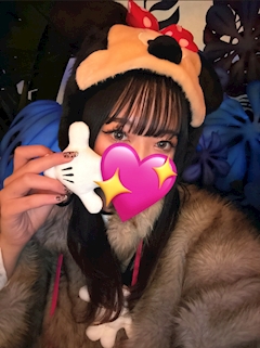 プロフィール写真1・せいか|PUB CLUB COLOR・カラー - 大船のキャバクラ